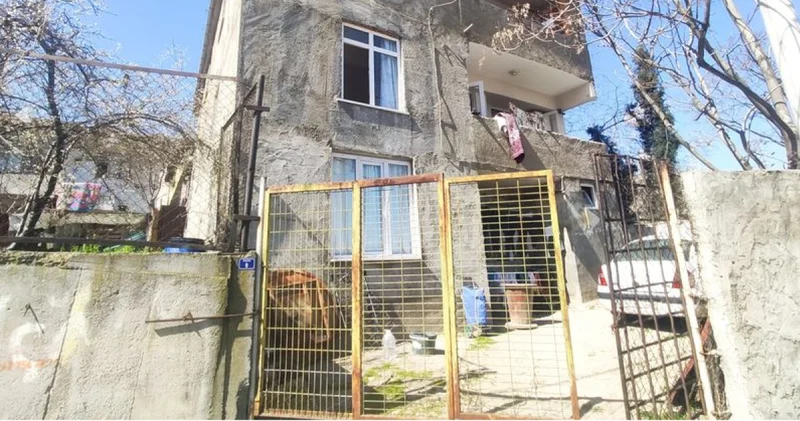 Son dakika: Piknik tüpü faciası! 1 yaşındaki bebek öldü! Son dakika haberleri