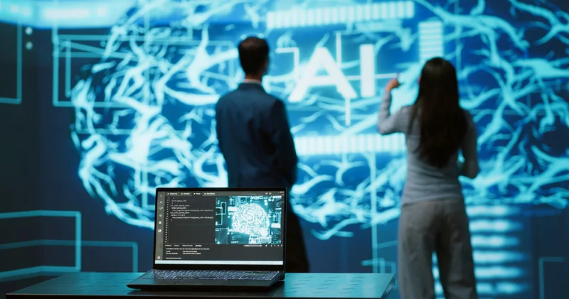 Mobilitenin geleceği dijital sağlık ve yapay zeka ile şekilleniyor Teknoloji Haberleri