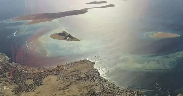 Hürmüz Boğazı nın kapanmasından en fazla etkilenecek ülkeler....