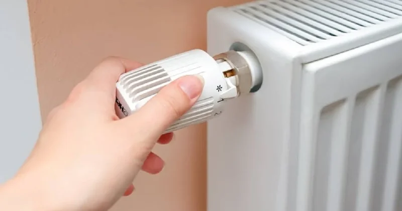 1,5 milyon evi ilgilendiren kriz: Fiyatlar bir haftada 3 katına çıktı Sözcü Gazetesi