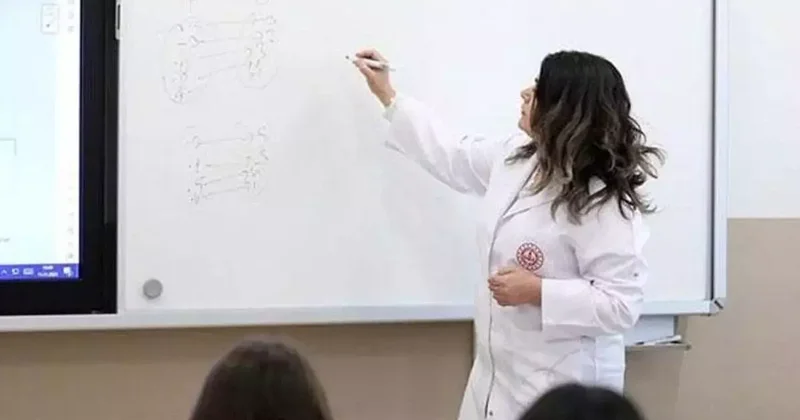 Sözleşmeli öğretmen ek atama sonuçları açıklandı