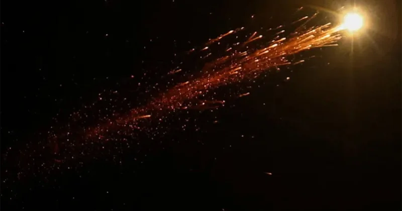 İran savaşında 12. Gün: İran ilk günden daha güçlü