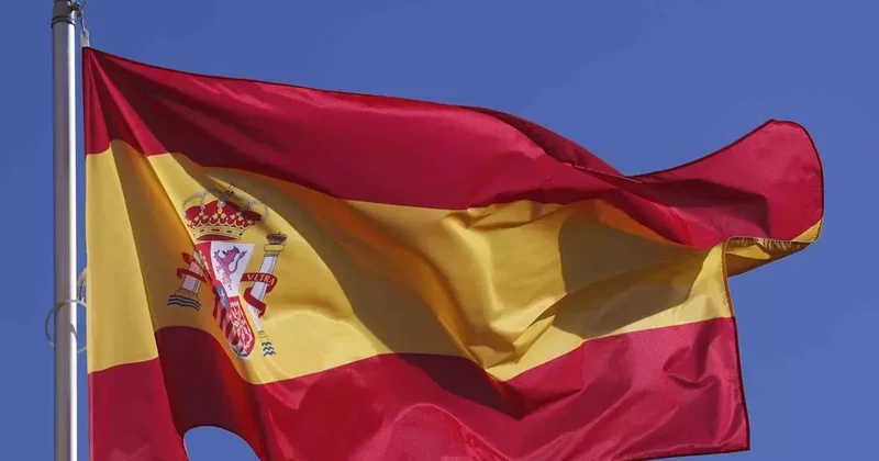 İspanya, İsrail’deki diplomatik temsilini maslahatgüzar seviyesine düşürdü