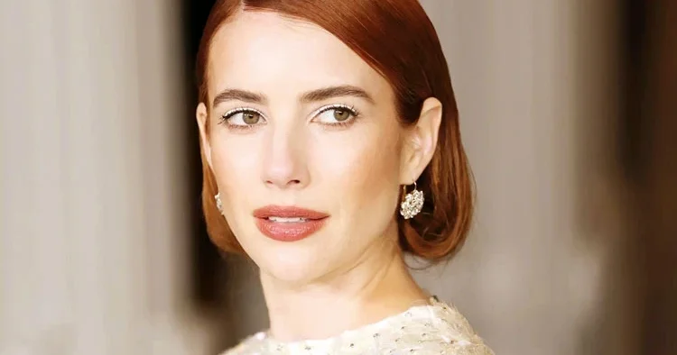 ‘Kürk Mantolu Madonna’ paylaşımı