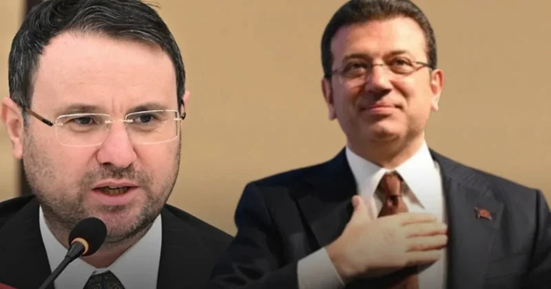 Adalet Bakanı ndan mahkeme başkanına destek açıklaması Sözcü Gazetesi