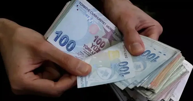 Vatandaşlara müjde: Ücret talep edilmeyecek, tek kuruş alınmayacak!