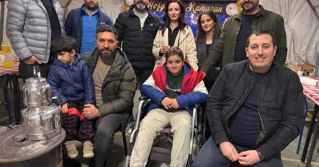 Kurtalan da eğitime ve öğrenciye destek Siirt Haberleri