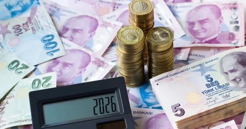 Okullarda eğitimi verilmiyor ama yılda 41 milyon TL maaş kazandırıyor! Bu mesleklerde çalışanların parası cüzdana sığmıyor Sözcü Gazetesi