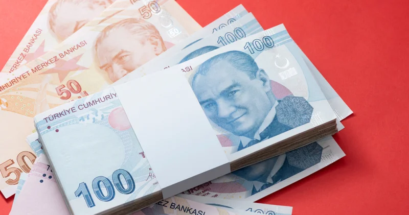 2026 Mart enflasyonu ne zaman açıklanacak? TÜİK Mart enflasyon verilerini ve Nisan kira artış oranı ne zaman belli olur?