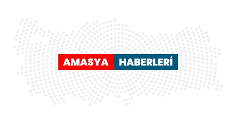 Suluovalı öğrencilerden şehitlik ziyareti Amasya Haberleri