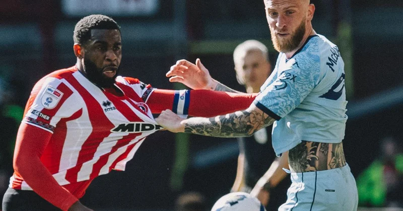 Acun Ilıcalı nın Hull City si 3 dakikada tepetaklak oldu