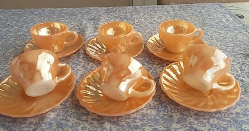 Bir dönem her sofrada vardı! Saklayanlar yaşadı, şimdi araba fiyatıyla yarışıyor