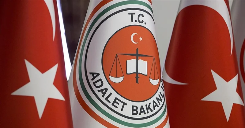 Adalet Bakanlığı 15 bin personel alımında son durum: 2026 Adalet Bakanlığı personel alımı başvuru tarihi belli oldu mu, kadro ve branş dağılımı nasıl olacak?