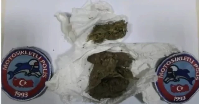 Bingöl de bir haftada 27 aranan şahıs yakalandı Bingöl Haberleri