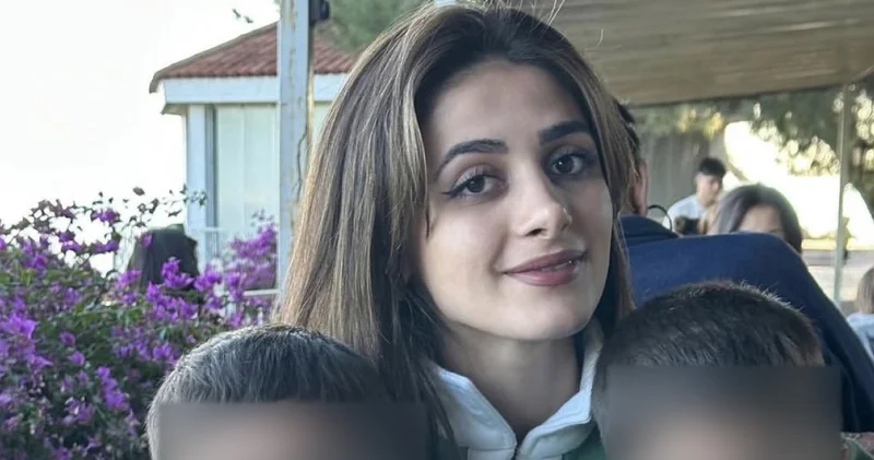 SON DAKİKA: Çocuklarını korumak için canını verdi! Batman haberleri Son dakika haberleri