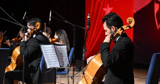 Aydın Büyükşehir in kültür ve sanat etkinlikleri devam ediyor Aydın Haberleri