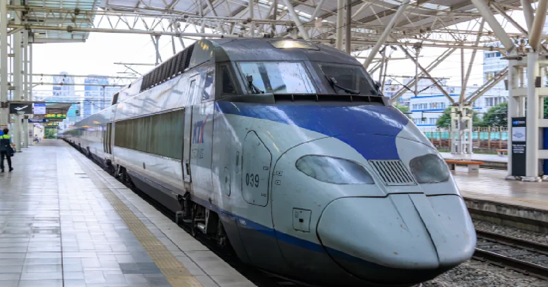 Kapılar açılıyor: Tren seferleri 10 yıl sonra yeniden başlıyor Sözcü Gazetesi