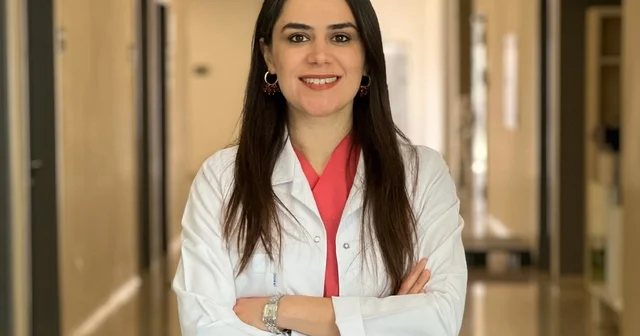 Kalp hastalıklarına karşı basit önlemler hayat kurtarıyor Manisa Haberleri