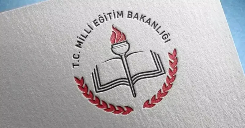 Öğrenciler merakla bekliyordu: MEB resmen açıkladı!