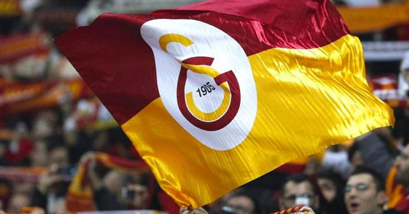 Galatasaray dan sakatlık açıklaması: Ödem ve kanama tespit edildi