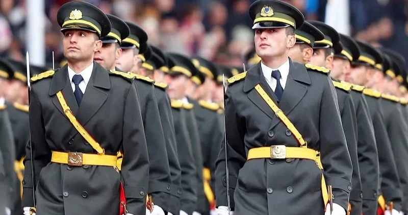 MSÜ tercihleri bitti mi, ne zaman sona erecek? ÖSYM takvimi ile MSÜ tercih sonuçları Son Dakika Haberleri