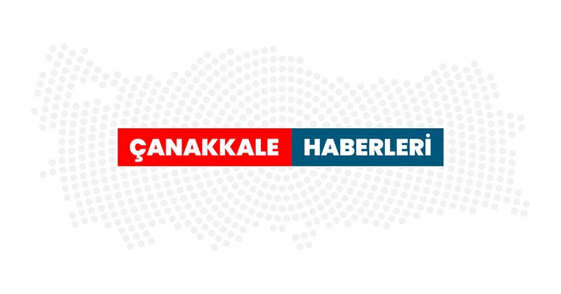 Sanatçı Merve Şendil in Sadece Bir Rüyaydı adlı sergisi Troya Müzesi nde açıldı Çanakkale Haberleri