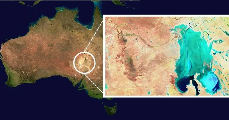 160 yıldır 4 kez gerçekleşti: 1984 ten beri bir ilk yaşandı