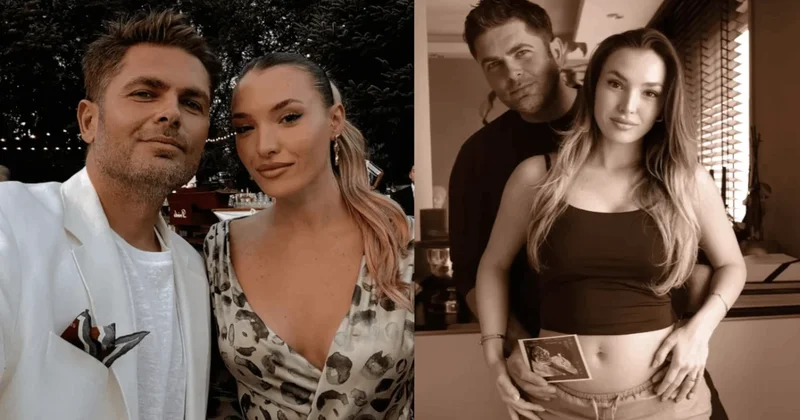 Survivor aşkı büyüyor: Müjde verdiler! Sözcü Gazetesi