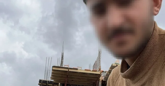 Samsun da sanal medyada terör propagandası yapan 2 şüpheli gözaltına alındı Samsun Haberleri