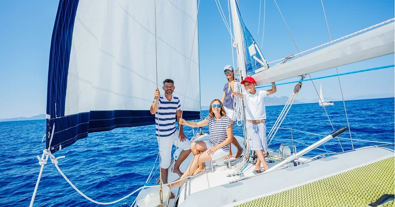 Tatil paketi alanlara bakanlıktan uyarı geldi