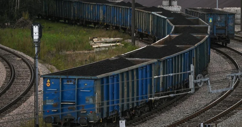 Piyasalarda ateşkes indirimi: Enerji fiyatları sert düştü