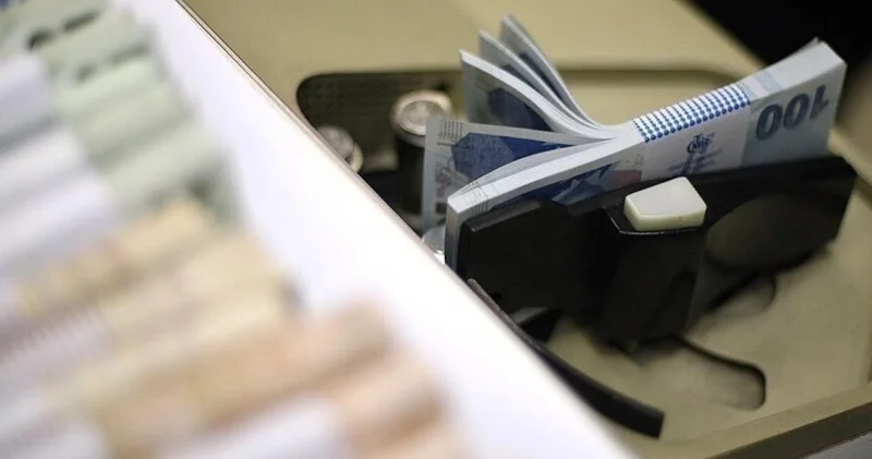 Kredi kullanımında yeni sınırlama: İkinci derece akrabalara sınır geldi İş Yaşam Haberleri