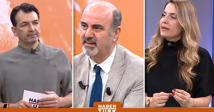 Mucize Hayat 11 Nisan 2026 (Bel Ağrısı Ameliyatsız Tedavi Edilebilir Mi?)