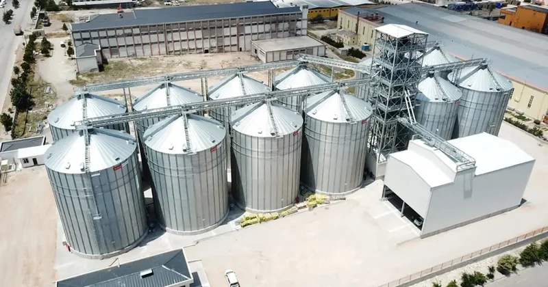 Arka bahçeden yenge çıktı Sözcü Gazetesi