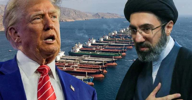 İran ABD müzakerelerinde kriz patlak verdi! O konuda bir türlü anlaşamıyorlar