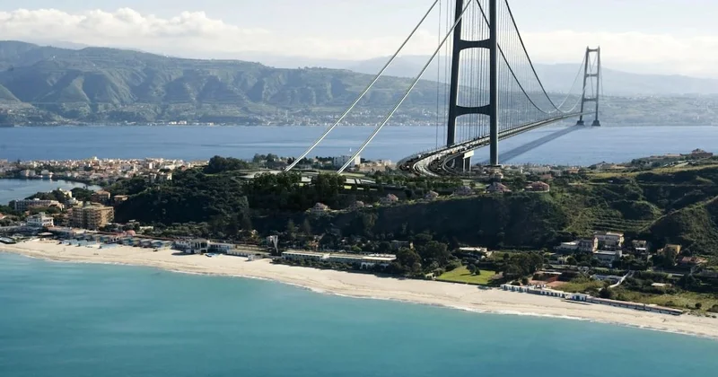 Rekor Türkiye deydi: İtalyanlar elimizden alacak Sözcü Gazetesi