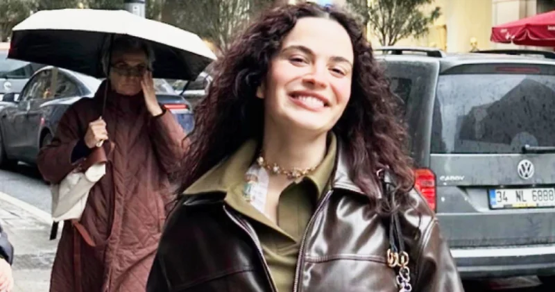 Aslı Bekiroğlu, sağlık durumu hakkında konuştu Magazin haberleri