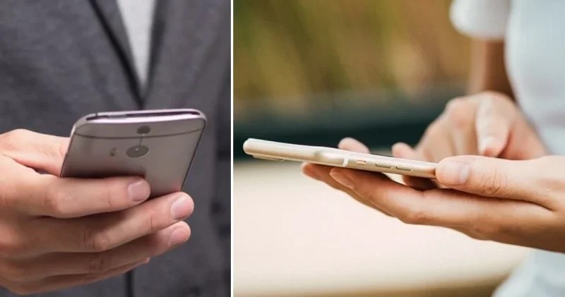 Geçen yıl IMEI kaydı yapılan yaklaşık her 2 mobil cihazdan 1 i Türkiye de imal edildi: En büyük pay akıllı olanlarda Mobil Haberleri