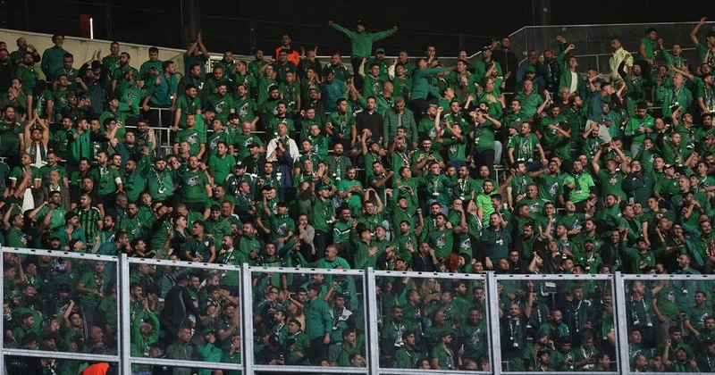 Kocaelispor’dan Galatasaray maçı öncesi zehir zemberek açıklama