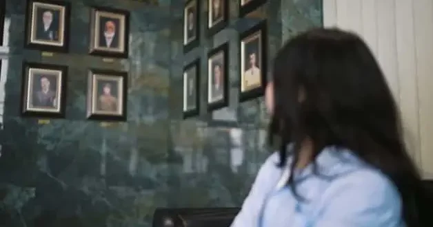 Şanlıurfa nın kurtuluşunun 106. yılına özel ‘Onikiler’ temalı duygu dolu video