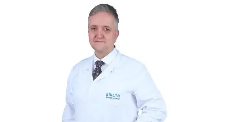 ‘Cücelik tanısı alan hastalarda 20 30 cm civarı boy kazanımı mümkün’