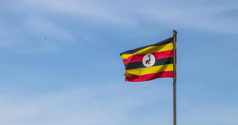 Küstah açıklama sonrası gündem oldu: Uganda nerede, askeri gücü nedir?