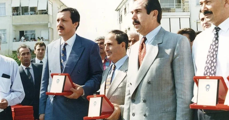 ‘Hasan abi’ye günah değil mi dedirten ceza Sözcü Gazetesi