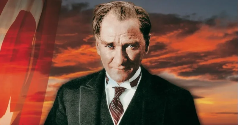 Laiklik, Cumhuriyet kubbemizin kilit taşı Sözcü Gazetesi