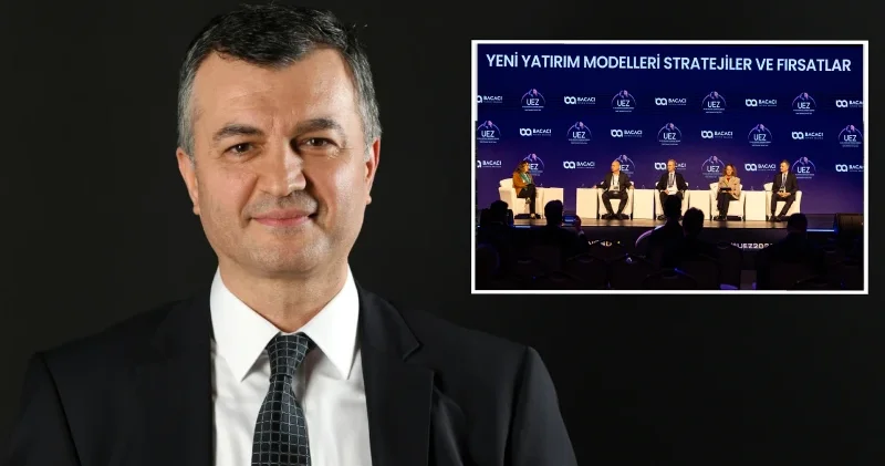 Gıda israfına karşı dev adım: Kayıplar yüzde 50’den yüzde 7’ye düştü Ekonomi Haberleri