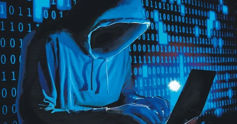 Ticari sırra yasal kalkan