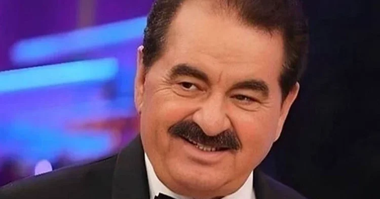 İbrahim Tatlıses in doktorlarından açıklama: Basit bir ameliyat değildi