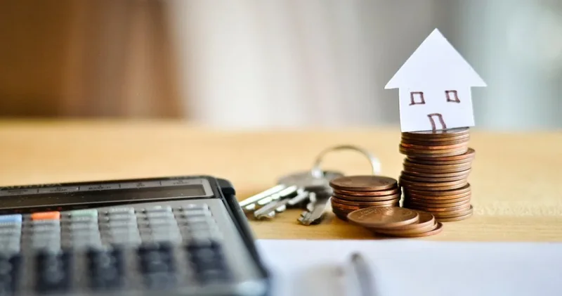 Site aidatları için kritik hafta!