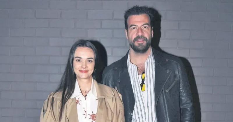 Tutmayan iş oyuncunun hatasıdır’