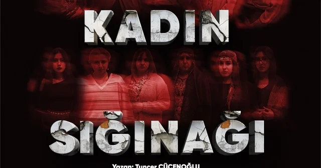 Niğde de 3. Tiyatro Festivali heyecanı başlıyor Niğde Haberleri